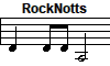 RockNotts