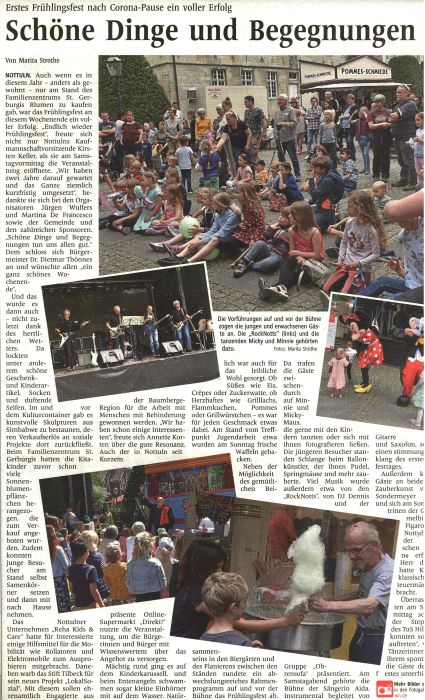 79cd33a9-b4a2-416c-913c-6917ea137baa