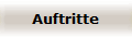 Auftritte