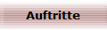 Auftritte
