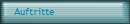 Auftritte
