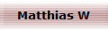 Matthias W