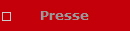 Presse