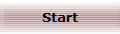 Start