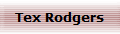 Tex Rodgers